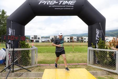 dndesign_6Tek_pod_Pohorjem-432 (Medium)